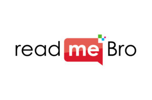 read me Bro